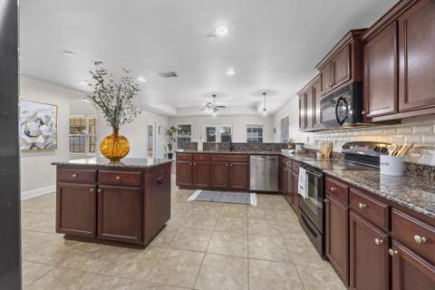 2392 Agerton Street, Crestview FL - photo 20 of 75
