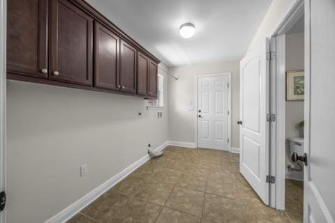 2392 Agerton Street, Crestview FL - photo 22 of 75