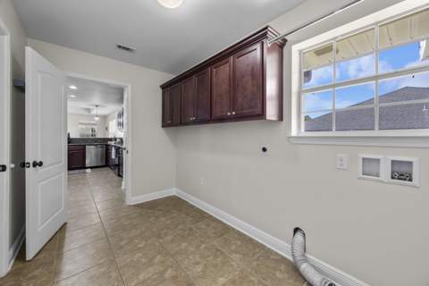 2392 Agerton Street, Crestview FL - photo 23 of 75