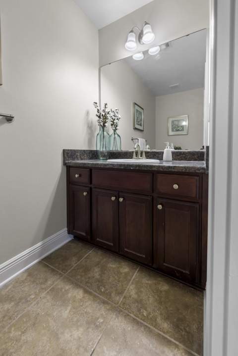 2392 Agerton Street, Crestview FL - photo 24 of 75