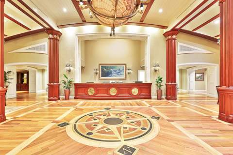 10 Harbor Boulevard #W1021, Destin FL - photo 23 of 30