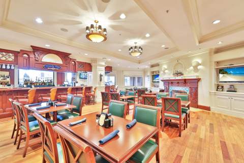 10 Harbor Boulevard #W1021, Destin FL - photo 24 of 30
