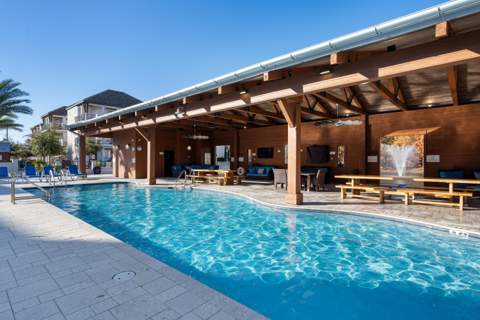 23 Calla Way, Miramar Beach FL - photo 7 of 30