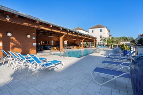 23 Calla Way, Miramar Beach FL - photo 8 of 30