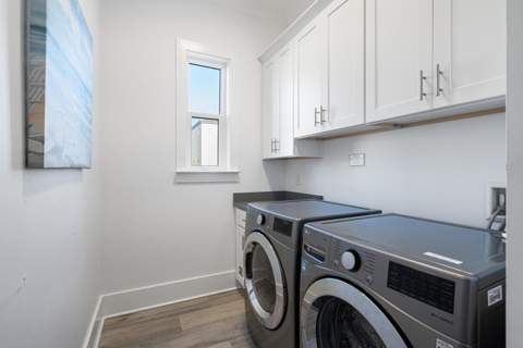 23 Calla Way, Miramar Beach FL - photo 18 of 30