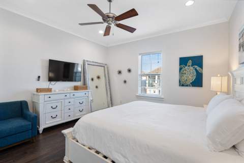 23 Calla Way, Miramar Beach FL - photo 20 of 30