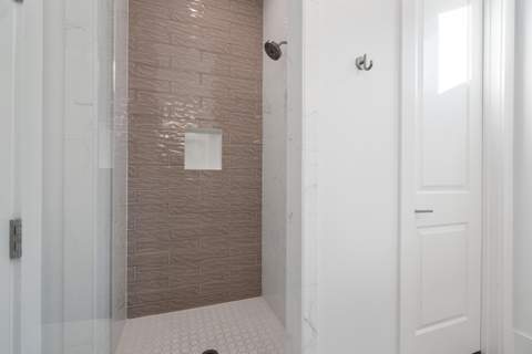 23 Calla Way, Miramar Beach FL - photo 22 of 30