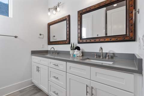 23 Calla Way, Miramar Beach FL - photo 23 of 30