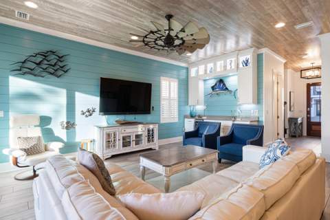 23 Calla Way, Miramar Beach FL - photo 10 of 30