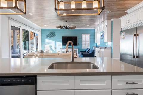 23 Calla Way, Miramar Beach FL - photo 13 of 30