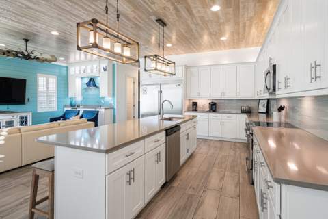 23 Calla Way, Miramar Beach FL - photo 12 of 30