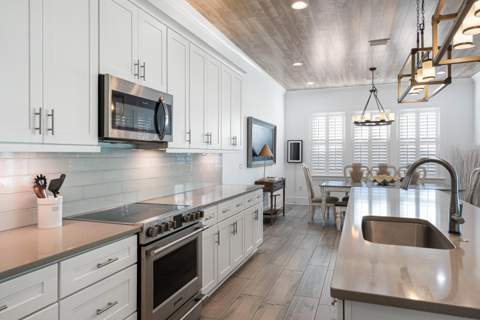 23 Calla Way, Miramar Beach FL - photo 11 of 30