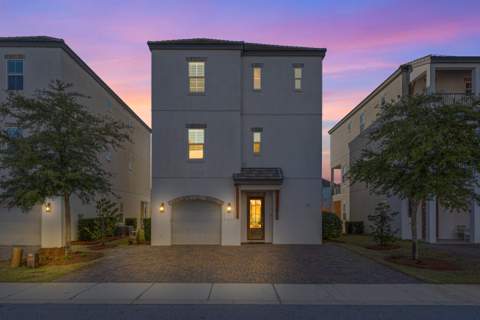 23 Calla Way, Miramar Beach FL - photo 6 of 30