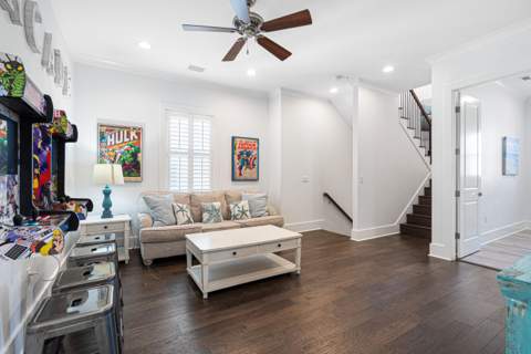 23 Calla Way, Miramar Beach FL - photo 16 of 30