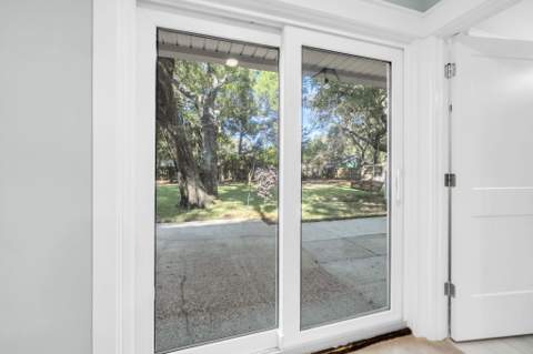 425 Stahlman Avenue, Destin FL - photo 13 of 65