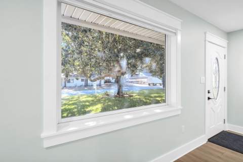 425 Stahlman Avenue, Destin FL - photo 15 of 65