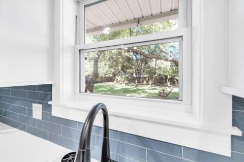 425 Stahlman Avenue, Destin FL - photo 6 of 65