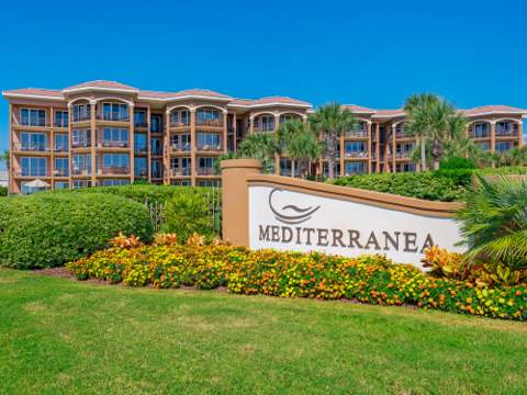 50 Surf Song Lane #D-212, Miramar Beach FL - photo 7 of 30