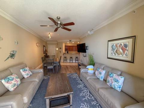10 Harbor Boulevard #W1021, Destin FL - photo 6 of 30
