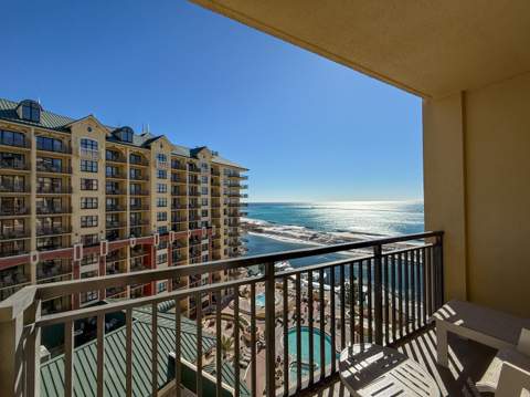 10 Harbor Boulevard #W1021, Destin FL - photo 9 of 30