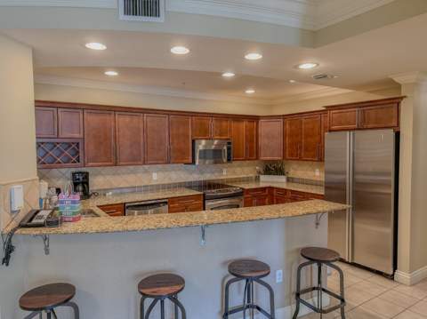 10 Harbor Boulevard #W1021, Destin FL - photo 11 of 30