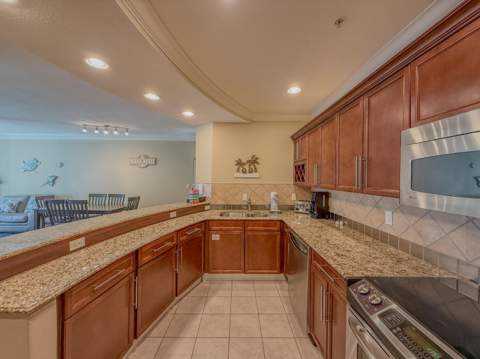 10 Harbor Boulevard #W1021, Destin FL - photo 12 of 30