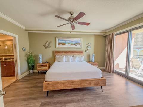 10 Harbor Boulevard #W1021, Destin FL - photo 19 of 30