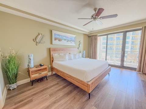 10 Harbor Boulevard #W1021, Destin FL - photo 18 of 30
