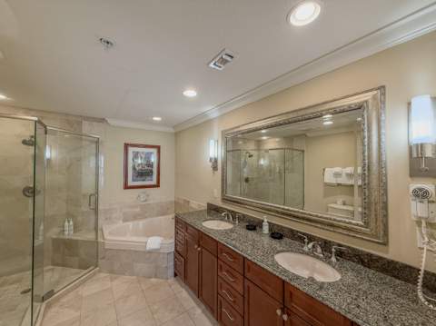 10 Harbor Boulevard #W1021, Destin FL - photo 20 of 30