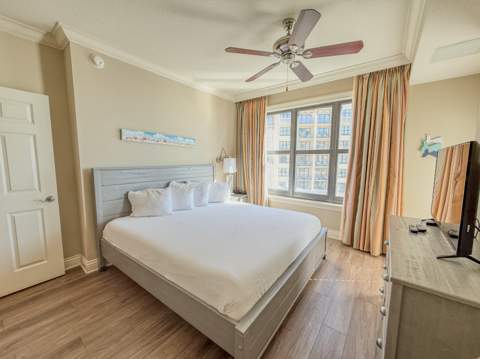10 Harbor Boulevard #W1021, Destin FL - photo 13 of 30