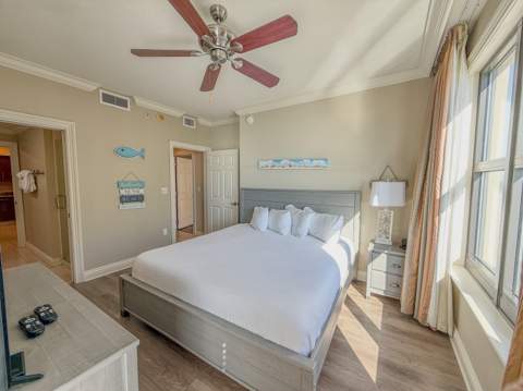10 Harbor Boulevard #W1021, Destin FL - photo 14 of 30