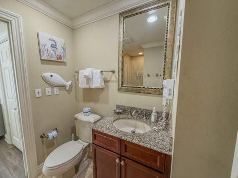 10 Harbor Boulevard #W1021, Destin FL - photo 15 of 30