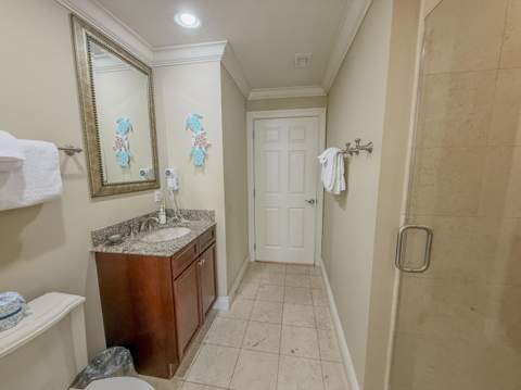 10 Harbor Boulevard #W1021, Destin FL - photo 16 of 30