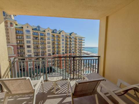 10 Harbor Boulevard #W1021, Destin FL - photo 8 of 30