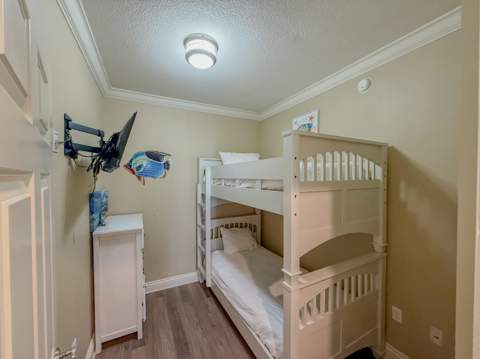 10 Harbor Boulevard #W1021, Destin FL - photo 17 of 30