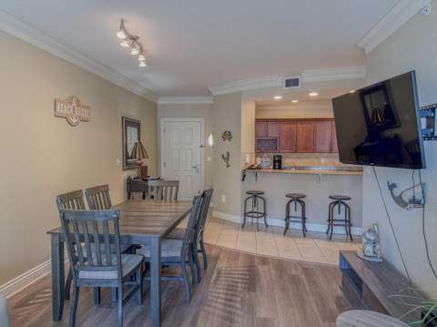 10 Harbor Boulevard #W1021, Destin FL - photo 7 of 30
