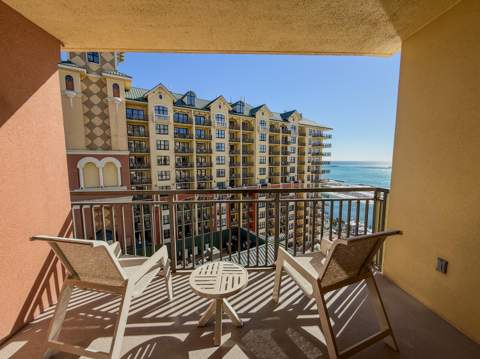 10 Harbor Boulevard #W1021, Destin FL - photo 21 of 30