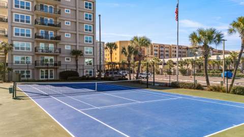 1114 Santa Rosa Boulevard #309, Fort Walton Beach FL - photo 7 of 52