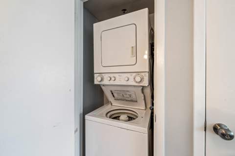 1114 Santa Rosa Boulevard #309, Fort Walton Beach FL - photo 19 of 52