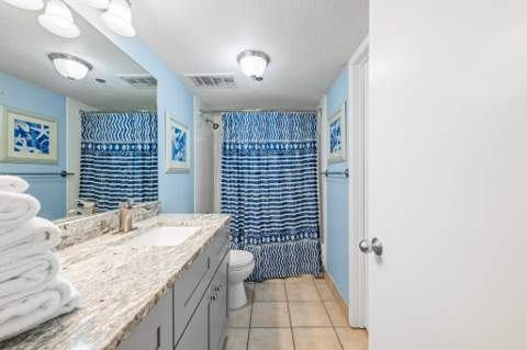 1114 Santa Rosa Boulevard #309, Fort Walton Beach FL - photo 16 of 52