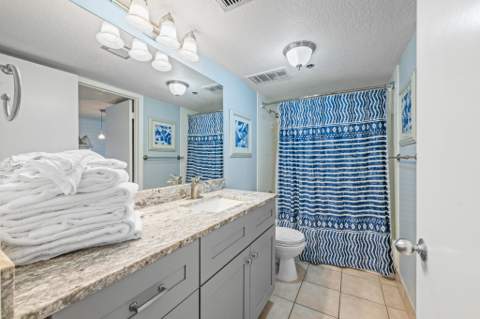 1114 Santa Rosa Boulevard #309, Fort Walton Beach FL - photo 17 of 52