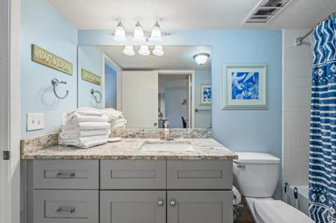 1114 Santa Rosa Boulevard #309, Fort Walton Beach FL - photo 18 of 52