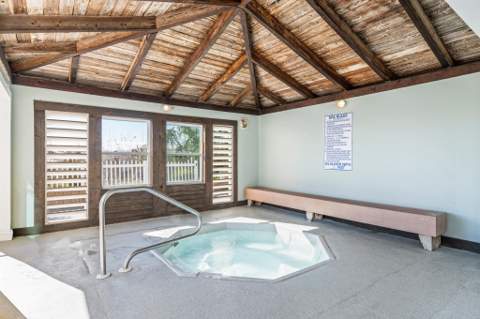 1114 Santa Rosa Boulevard #309, Fort Walton Beach FL - photo 6 of 52