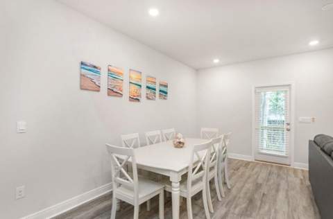 1028 McLaren Circle, Fort Walton Beach FL - photo 10 of 23