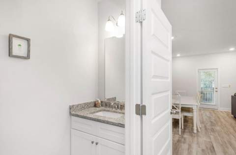 1028 McLaren Circle, Fort Walton Beach FL - photo 12 of 23