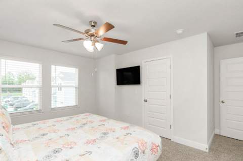 1028 McLaren Circle, Fort Walton Beach FL - photo 13 of 23