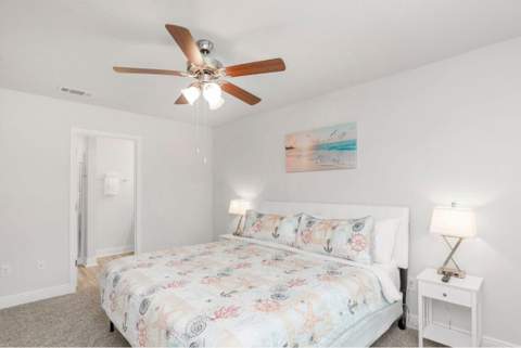1028 McLaren Circle, Fort Walton Beach FL - photo 14 of 23