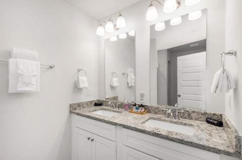 1028 McLaren Circle, Fort Walton Beach FL - photo 15 of 23
