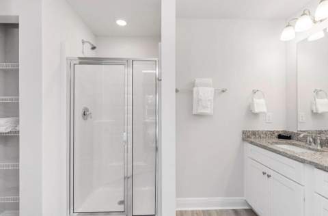 1028 McLaren Circle, Fort Walton Beach FL - photo 16 of 23