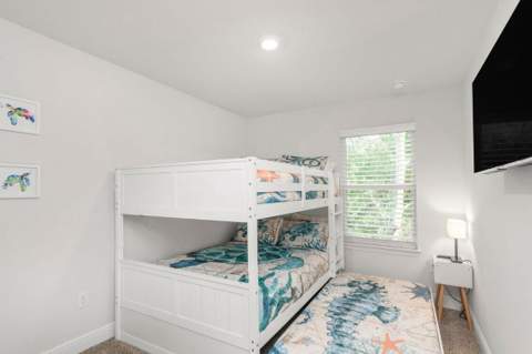 1028 McLaren Circle, Fort Walton Beach FL - photo 17 of 23